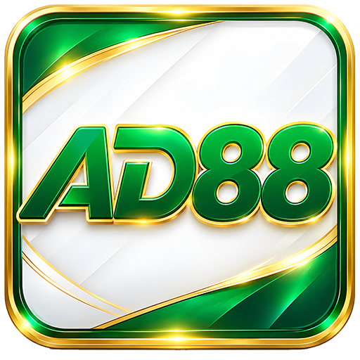 Favicon AD88